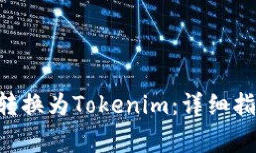 如何将NFT币成功转换为Tokenim：详细指南与常见问题解答