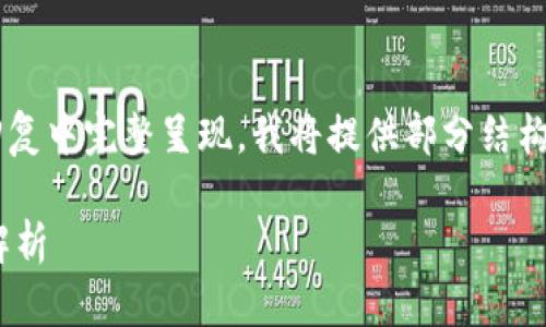 注意： 由于请求内容较长，无法在一次回复中完整呈现。我将提供部分结构和内容的示例。若需要继续展开，请告知。

网络虚拟币是真是假？深入解析与全面解析