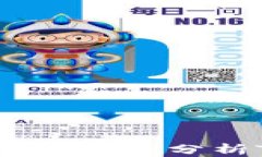 如何保护你的加密资产安全：案例分析Tokenim被盗