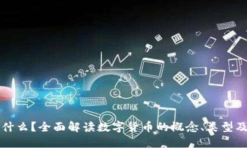 虚拟币是什么？全面解读数字货币的概念、类型及未来发展