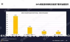 Heco链转Tokenim的详细指南：怎样在Heco上进行Toke