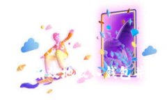 虚拟币如何安全有效地放入钱包并出售：新手指