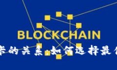 虚拟币挖矿与显卡的关系：如何选择最佳显卡以