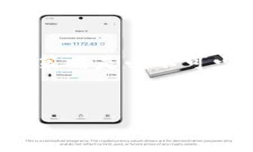    419虚拟币：一场数字货币的疯狂与投资风险揭秘  / 

 guanjianci  虚拟币, 投资风险, 419骗局, 数字货币  /guanjianci 

什么是419虚拟币？

419虚拟币通常指的是一种与419骗局相关的虚拟货币。该术语源自尼日利亚419法案，涉及诈骗和金融欺诈。尽管有许多合法和有益的虚拟货币（例如比特币、以太坊等），但419虚拟币通常指的是那些以诈骗手段或不合规的方式创造的货币。这些虚拟币的主要特征通常包括夸大收益、隐藏风险和不透明的操作流程等。


这类虚拟币通常通过创造虚假的商业模式或者利用人们对投资高收益的渴望来吸引投资者，而最终几乎没有人能够成功从中获利。419虚拟币在市场上的出现，不仅对投资者造成了严重的财务损失，也对整个数字货币市场的信誉产生了负面影响。


为什么会有人投资419虚拟币？

投资419虚拟币的原因有很多，主要归结为以下几点：


首先，投资者往往被诱人的高收益承诺所吸引。419骗局往往在宣传中宣称其投资回报极高，甚至比市场上其他合法投资的回报率都要高得多。在看到这样的宣传后，许多投资者毅然决然地投入资金，幻想着自己的财富在短时间内迅速增长。


其次，缺乏投资知识是导致许多人选择投资419虚拟币的另一因素。大部分普通投资者对数字货币的知识相对匮乏，加上网络上流传着许多关于虚拟币的虚假信息，导致许多人无法辨别419虚拟币的真实情况。这使得他们在没有足够信息和分析的情况下，容易被误导。


最后，社交网络和社交工程的影响也是促成419虚拟币流行的原因之一。许多人在看到朋友或亲戚分享这些虚拟币的投资经历后，往往会产生跟风投资的想法。社交媒体是传播419虚拟币信息的有效渠道，许多诈骗者利用这一点来扩大骗局的影响力。


如何识别419虚拟币？

识别419虚拟币并不是一件简单的事，但可以通过以下几个方面进行初步评估：


第一，观察项目的透明度。如果一个虚拟币项目没有明确的投资背景、团队介绍及联系信息，或者其白皮书内容模糊不清，那么投资者应对此项目提高警惕。正规项目通常会提供团队成员信息及其相关背景，从而让投资者感到可信。


其次，分析收益的合理性。如果项目宣传的收益明显高于市场平均水平，比如承诺短时间内翻倍，甚至更加夸张的倍数，这通常是一个信号，提示该项目可能存在骗局。合理的投资应该是基于市场数据和趋势分析的，而不是靠错误的承诺吸引投资者。


最后，查看平臺的运营模式和合规性。如果项目的运营模式不清晰，或者没有合规的监管政策支持，那么它极有可能是一个419骗局。投资者应选择那些在监管下合法运营的数字货币平台，以确保自己的投资安全。


投资419虚拟币的常见后果是什么？

投资419虚拟币的后果常常是非常严重的，主要包括：


首先，巨大的财务损失是投资419虚拟币最直接的后果。考虑到许多投资者可能一次性投入大量资金，而419虚拟币最终会暴跌或陷入消失，大多数投资者最终只能面临巨额的损失。


其次，影响个人信用和名声。许多投资419虚拟币的用户往往和他人分享自己的投资经历，如果骗局曝光，不仅会影响到他们的经济状况，也可能会导致社交圈中对他们的信任度下降，进而影响到他们的社交生活和职业发展。


此外，法律风险也是一个不容忽视的问题。许多国家和地区对于数字货币的监管越来越严格，参与419虚拟币的投资者可能在法律上遇到困难。一旦涉及到钱财的损失，受害者很可能会选择自荐给司法机构，从而触发一系列的法律后果。


如何保护自己免受419虚拟币的伤害？

保护自己免受419虚拟币伤害的关键在于提高自身的信息素养和风险识别能力。以下是几条有效的建议：


首先，增加对虚拟币的知识储备。了解虚拟货币及其相关市场的知识，能够帮助你更好地分辨骗局和真实项目。许多在线课程、网络讲座以及相关书籍都可以帮助投资者获得这方面的知识。


其次，选择信誉良好的交易所进行交易。在投资之前，应对不同的平台进行相关调查，寻找那些在业内有良好信誉和口碑的平台进行注册和交易，以最大限度地降低被骗的风险。


最后，保持警惕心态。面对让人心动的投资机会时，应时刻提醒自己进行理性的思考，并谨慎分析每个投资机会，尤其是那些看似过于完美的方案。


在投资虚拟币之前应该了解哪些法律法规？

在投资虚拟币之前，了解相关法律法规是非常重要的，这不仅可以保护投资者自身的权益，也是对投资环境及市场安全的负责。


首先，不同国家对于虚拟币的法规各不相同，有的国家对数字资产的交易和使用采取限制甚至禁止的态度，而有的国家则对此持开放态度。因此，在进行跨国投资时，了解所在国与目标国对虚拟货币的政策与法规是非常必要的。


其次，了解所投资的虚拟币是否经过监管。许多国家强调数字货币及其相关产品必须符合某些监管标准，投资者在选择项目时，应确保其所投资的币种或项目是受监管的，这样才能最小化潜在的法律风险。


最后，投资者需要清楚投资虚拟币可能涉及的税务义务。在许多国家，虚拟货币的买卖是需要缴纳相关税费的，了解并遵从当地税法对于构建长期的投资策略是必不可少的。


总之，了解419虚拟币及与之相关的内容不仅能够使投资者避免风险，更能够帮助他们在数字货币这一新兴领域中，更加从容和成功地进行投资。