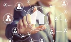 中国虚拟币禁令解析：影响、原因及未来趋势