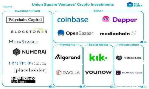 注意：如果您认为您的Token或加密资产可能已经被盗，请立即采取行动并寻求专业帮助。

## Tokenim被盗的原因和预防措施