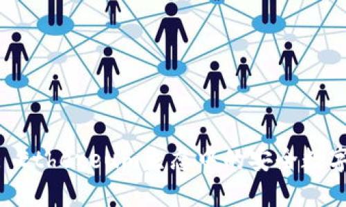 TokenIM: Ethereum生态中的安全数字货币钱包