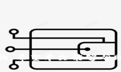   Tokenim转账闪退的原因及解决方法详解 /  guanji