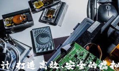 
虚拟币矿场设计：打造高效、安全的虚拟货币挖矿环境