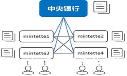 如何解决Tokenim无法转账的问题：全面指南