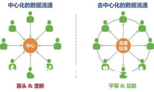 YMC虚拟币全解析：投资、交易及未来发展趋势