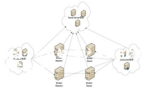 币久虚拟币安全性详解：用户该如何保障资产安全
币久虚拟币安全吗