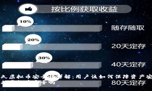 币久虚拟币安全性详解：用户该如何保障资产安全
币久虚拟币安全吗