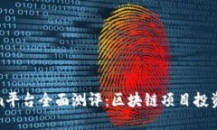 Tokenim平台全面测评：区块链项目投资新机会