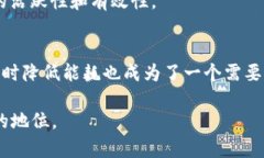 是的，FIL币（Filecoin）属于虚拟币的一种。Filec