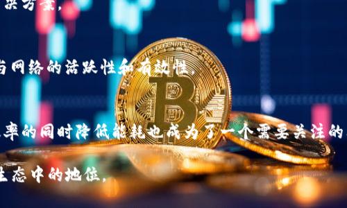 是的，FIL币（Filecoin）属于虚拟币的一种。Filecoin是一个去中心化的存储网络，它允许用户出租他们的闲置硬盘空间，以换取FIL币作为奖励。以下是对FIL币及其所属类别的详细说明，涵盖其工作原理、市场情况以及与其他虚拟币的比较。

什么是FIL币（Filecoin）?
Filecoin是一个基于区块链的分散式存储网络。由Protocol Labs开发，旨在提供一个去中心化的数据存储解决方案。用户可以通过出租他们的存储空间来获得代币（FIL），而需要存储数据的用户则可以选择以低价在网络上购买存储空间。通过这种方式，Filecoin创建了一个激励机制，以确保网络的安全性和可用性。

FIL币的工作原理
Filecoin的工作原理主要基于几个关键概念，包括存储提供者、存储用户和区块链验证。存储提供者将其硬盘空间开放给网络，存储用户则需要按照需求购买存储服务。
在Filecoin网络中，存储数据的过程包括几个步骤。首先，存储用户将数据上传到网络。接着，网络的计算能力使用一些共识算法来确保数据的安全存储。最后，存储提供者通过“存储证明”和“检索证明”来验证他们确实持有所存储的数据，这样才能获得FIL币奖励。

FIL币的市场情况
自2017年Filecoin进行首次代币发行（ICO）以来，FIL币的市场表现引起了许多投资者的关注。虽然在其上市初期经历了剧烈波动，但随着对去中心化存储需求的增加，FIL币的使用逐渐被市场认可。
根据市场数据，FIL币的交易价格和市值受多种因素影响，如整体加密货币市场的表现、行业内其他竞争对手的动态等。Filecoin的成功与其背后的技术实力、社区支持以及与其他项目的合作关系结构密切相关。

与其他虚拟币的比较
Filecoin的核心竞争力在于它在去中心化存储领域的独特定位，而这与许多其他虚拟币（如比特币、以太坊等）的运作模式存在较大差异。
比特币主要用于点对点的价值转移，以其稀缺性和安全性而著称，以太坊则注重智能合约和去中心化应用的开发。相比之下，Filecoin着眼于实际的数据存储需求，其应用场景更加细分和专业。

FIL币的未来前景
随着对去中心化存储需求的不断增长，Filecoin的未来前景广阔。特别是在数据隐私和安全方面，去中心化的解决方案越来越受到重视。许多企业正在寻找安全、高效且成本可控的数据存储方案，这为Filecoin提供了巨大的市场机会。
然而，Filecoin也面临着相应的挑战，例如与其他存储项目的竞争、技术的不断演变等。只有通过不断创新和改进，Filecoin才能保持其市场领导地位。

常见问题解答

1. FIL币的价值如何计算？
FIL币的价值主要由市场供需关系决定，它的价格会受到市场情绪、投资者行为、行业新闻等多重因素的影响。在流动性较好的交易所上，FIL币的交易量也会影响其价格波动。

2. 如何购买和存储FIL币？
您可以通过多个加密货币交易所购买FIL币，需先注册账户并进行身份验证。购买后，建议将FIL币转入私有钱包，以增强安全性，避免交易所可能存在的风险。

3. Filecoin网络有多安全？
Filecoin网络运作基于去中心化的技术，使用多种共识算法确保数据的安全性和完整性。每个存储提供者都通过“存储证明”来确保其存储数据的真实性，提升了网络的安全性。

4. Filecoin的使用场景有哪些？
除了基本的存储服务外，Filecoin还可以用于大数据分析、媒体内容分发、云存储服务等多域场景，提供了灵活且高效的去中心化存储解决方案。

5. 参与Filecoin网络需要什么条件？
存储提供者需要一定的技术基础和硬件资源，包括存储节点、带宽和计算能力。同时，他们需遵循Filecoin的相关协议和规则，以确保参与网络的活跃性和有效性。

6. Filecoin的环保性如何？
由于Filecoin采取去中心化方式，这一过程消耗的能源大大低于传统的集中式数据存储方案。不过，随着网络的扩展，如何在保证网络效率的同时降低能耗也成为了一个需要关注的问题。

以上内容提供了关于FIL币的全面概述，包括其定义、工作原理、市场状况及与其他虚拟币的比较，帮助读者深入理解FIL币在加密货币生态中的地位。