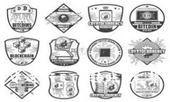 如何在Tokenim钱包中进行ETH转账：完整指南与常见