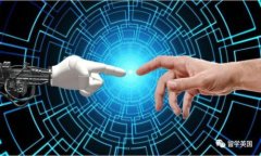   深度解析TokenIM身份验证：如何保障数据安全与