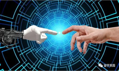   深度解析TokenIM身份验证：如何保障数据安全与用户隐私 / 
 guanjianci TokenIM, 身份验证, 数据安全, 用户隐私 /guanjianci 

在当今数字化的世界中，身份验证成为了确保用户安全和隐私的一个重要环节。TokenIM作为一种新的身份验证解决方案，以其独特的技术和优势，正在吸引越来越多的企业和用户。本文将深入探讨TokenIM的身份验证机制，同时解答一些常见问题，帮助你更好地理解这项技术。

TokenIM简介

TokenIM是一种基于令牌的身份验证方法，旨在提高用户身份验证的安全性和便利性。与传统的基于用户名和密码的身份验证方式不同，TokenIM通过生成一次性令牌（Token）并发送给用户，用户只需输入该令牌即可完成身份验证。这种方式不仅提高了安全性，还降低了密码被盗的风险。

TokenIM的优势在于其灵活性和易用性。企业和开发者可以根据自身需求，自定义身份验证流程，确保用户在各种设备和环境下的安全使用。同时，TokenIM兼容多种平台，适用于网络应用、手机应用等，极大提升了用户体验。

TokenIM身份验证的工作原理

TokenIM的身份验证一般分为以下几个步骤：

ol
  listrong用户登录：/strong用户在应用上输入用户名和密码，系统验证其身份。/li
  listrong生成令牌：/strong一旦用户身份验证通过，系统会生成一个一次性令牌（Token），该令牌会发送至用户的注册邮箱或手机。/li
  listrong输入令牌：/strong用户在应用中输入收到的令牌。/li
  listrong验证令牌：/strong系统会验证用户输入的令牌与服务器中存储的令牌是否匹配。/li
  listrong完成验证：/strong若令牌匹配，用户将被允许进入系统；若不匹配，则拒绝访问。/li
/ol

这种方式有效地提高了身份验证的安全性，因为即使攻击者窃取了用户的密码，没有令牌也无法访问系统。

为什么需要TokenIM身份验证？

随着网络安全风险的增加，传统的身份验证方式逐渐显得不够安全。以下是采用TokenIM身份验证的重要性：

ul
  listrong增强安全性：/strongTokenIM通过一次性令牌的使用，有效阻止了密码泄露和重放攻击的风险。/li
  listrong便利性：/strong用户只需输入令牌，通常比记住复杂密码要方便。此外，一次性令牌的使用也减少了因为忘记密码而产生的麻烦。/li
  listrong高效管理：/strongTokenIM可以更便捷地管理用户权限和访问控制，提高系统的管理效率。/li
  listrong适应性强：/strongTokenIM可以根据企业的不同需求灵活调整，适用于不同的应用场景。/li
/ul

TokenIM的适用场景

TokenIM身份验证可广泛应用于多种场景，包括：

ul
  listrong金融行业：/strong银行和金融机构可以使用TokenIM保护用户的个人信息和账户安全，防止欺诈。/li
  listrong电商平台：/strong通过TokenIM，电商平台可确保用户在购物过程中的安全性，提升用户信任感。/li
  listrong社交网络：/strong社交平台也可以借助TokenIM保护用户隐私，限制未经授权的访问。/li
  listrong企业内部应用：/strong企业内部系统可使用TokenIM确保员工信息和公司数据的安全。/li
/ul

TokenIM的技术架构

TokenIM的技术架构通常包括以下几个主要组件：

ul
  listrong身份验证服务器：/strong负责接收用户请求、生成令牌并进行验证。/li
  listrong客户端应用：/strong用户使用的应用程序，负责用户输入和显示界面。/li
  listrong数据库：/strong存储用户信息、令牌、访问记录等。/li
/ul

通过这种架构，TokenIM可以有效地处理用户的身份验证请求，确保数据的安全性和隐私保护。

可能相关问题解答

问题1：TokenIM能否防止所有类型的网络攻击？

尽管TokenIM能显著提高身份验证的安全性，但并不能完全防止所有类型的网络攻击。网络攻击的种类繁多，包括钓鱼攻击、拒绝服务攻击（DDoS）、恶意软件攻击等。TokenIM主要是通过提供一次性令牌，来提升身份验证的安全性，从而降低因为密码泄露而导致的风险。但如果攻击者通过其他方式窃取了用户的令牌，依然可能造成损失。因此，用户在使用TokenIM时，亦需保持警惕，避免点击可疑链接，定期更新个人信息等，以确保账户的安全。此外，结合其他安全措施（如双因素认证）可进一步提高安全性。保护用户账户不只是依赖TokenIM的身份验证技术，更需要用户自身的安全意识和习惯。

问题2：TokenIM的实施复杂吗？

TokenIM的实施相对简单，尤其是对于已经使用基于用户和密码登陆系统的企业而言。实施过程中，企业通常需要对现有的身份验证流程进行一定的调整。此外，开发者需在系统中集成TokenIM的API，实现令牌的生成与验证功能。为此，开发者可能需要对TokenIM的工作机制有更深入的了解，以配置适合自身需求的身份验证流程。
 
全面实施TokenIM身份验证包括以下几个步骤：

ul
  listrong需求分析：/strong了解企业和用户的实际需求，选择合适的身份验证方案。/li
  listrong技术准备：/strong准备实施所需的技术环境，包括服务器、数据库及客户端应用的兼容性等。/li
  listrong开发与测试：/strong在进行环境部署后，需要进行充分的开发和测试，以确保系统的稳定性和安全性。/li
  listrong培训和推广：/strong对企业内部员工进行培训，以帮助他们理解如何使用新的身份验证流程，同时鼓励客户使用新的登录方式。/li
/ul

虽然TokenIM的实施并不算复杂，但企业应充分关注安全性及易用性，以实现最佳效果。

问题3：如何确保TokenIM的安全性？

确保TokenIM的安全性是每个企业在实施过程中都需认真对待的问题。以下为一些重要措施：

ul
  listrongSSL证书：/strong使用SSL加密传输令牌，防止中间人攻击，确保数据在传输过程中的安全。/li
  listrong令牌过期机制：/strong设计令牌在一段时间后自动失效，降低令牌被盗后带来的风险。/li
  listrong定期审计：/strong开展定期安全审计，评估系统的安全性和潜在的风险点，及时采取措施进行修正。/li
  listrong用户教育：/strong提高用户的安全意识，教育他们如何安全使用TokenIM，例如不在公共网络环境中登录账户。/li
/ul

通过以上措施，企业能够发现与修复潜在的安全隐患，使TokenIM身份验证更加安全可靠。

问题4：TokenIM与其他身份验证方式的比较

TokenIM相比其他身份验证方式，如传统的用户名和密码、双因素认证（2FA）等，有其独特的优势和劣势：

ul
  listrong与用户名和密码：/strongTokenIM通过一次性令牌使用，可降低密码泄露风险，极大提升安全性，而传统方式则依赖用户的密码安全。/li
  listrong与双因素认证（2FA）：/strong虽然2FA能提高安全性，但由于需要用户在每次登录时进行额外的身份验证，可能降低用户体验。而TokenIM则通过一次性令牌了用户的登录过程，提升便利性。/li
/ul

然而，TokenIM不适用于所有场景，企业需根据自身特性与需求选择合适的身份验证方法，或将TokenIM与其他方式结合使用，以达到更好的效果。

问题5：如何处理TokenIM丢失的情况？

如果用户丢失了TokenIM身份验证所需的令牌，应采取相应的补救措施保证信息安全：

ul
  listrong及时邮件通知：/strong用户需联系企业，说明情况以防止恶意使用。企业应立即撤销丢失的令牌，防止被他人利用。/li
  listrong重新生成令牌：/strong在验证用户身份的情况下，企业应为用户重新生成新的Token，并通过安全渠道发送给用户。/li
  listrong用户自助服务：/strong企业可考虑设置自助服务机制，允许用户在经过二次验证后自行生成新的令牌。/li
/ul

通过这些措施，可以有效应对TokenIM丢失的情况，保障用户的账户安全。

问题6：未来TokenIM的发展趋势

随着网络安全形势的不断变化，TokenIM身份验证技术也在不断演进。以下为未来的发展趋势：

ul
  listrong智能化：/strong结合人工智能技术，TokenIM可智能分析用户行为，提高异常行为识别能力，进一步提升安全性。/li
  listrong无密码登录：/strong越来越多的安全技术允许通过生物识别或其他方式取代密码，让TokenIM更便捷。/li
  listrong加强与区块链结合：/strong借助区块链去中心化的特性，进一步增强身份验证系统的安全性和透明度。/li
/ul

在未来，TokenIM有望成为更多企业和用户不可或缺的身份验证工具，助力提升整体的网络安全防护水平。

综上所述，TokenIM身份验证作为一种先进的身份保障机制，对保护个人隐私、提升数据安全有着重要意义。希望通过本篇文章，能够帮助读者深入理解TokenIM的相关知识，并在实际使用中取得更好的效果。