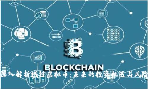 深入解析域链虚拟币：未来的投资机遇与风险