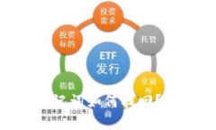 Tokenim钱包忘记助记词如何找回？完整指南与解决