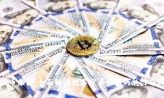 虚拟币乐园：全面解读数字货币世界的魅力与风