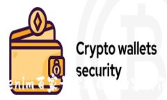   如何通过Tokenim百家号实现精准内容创作与流量