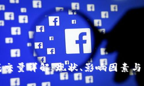 虚拟币成交量详解：现状、影响因素与未来趋势