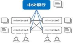 如何安全下载和使用Tokenim 2.0：全面指南