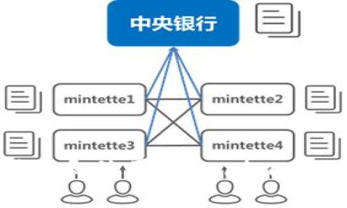 如何安全下载和使用Tokenim 2.0：全面指南