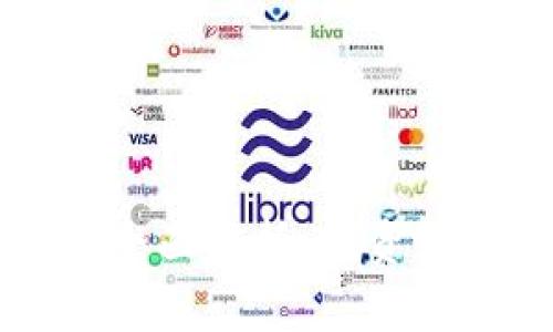 虚拟币马币的全面解析：投资潜力与市场前景