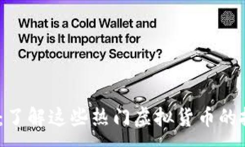 :
2023年虚拟币大全：了解这些热门虚拟货币的投资潜力与市场趋势