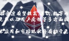 baioti暴风影音虚拟币的全面解析与投资前景/bai