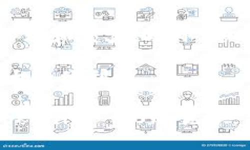   Tokenim 1.0：数字资产管理的新纪元  / 

 guanjianci Tokenim, 数字资产, 区块链, 资产管理  /guanjianci 

在现代金融科技的快速发展中，数字资产的管理和交易成为了越来越重要的领域。Tokenim 1.0作为一种创新的数字资产管理工具，旨在为用户提供安全、高效的资产管理体验。本文将深入探讨Tokenim 1.0的功能与优势、使用方法以及其在数字资产管理中的应用。同时，我们还将讨论一些相关问题，以帮助用户更好地理解和使用Tokenim 1.0。

一、Tokenim 1.0的功能介绍
Tokenim 1.0是一款专注于数字资产管理的平台，结合了区块链技术和智能合约，用户可以在一个安全的环境中管理他们的数字资产。其主要功能包括：
ul
  listrong资产管理：/strong用户可以在平台上轻松管理多种数字资产，包括加密货币、代币、NFT等。/li
  listrong安全性：/strong通过智能合约和多重签名机制，确保用户资产的安全，防止未授权访问。/li
  listrong数据透明：/strong利用区块链的透明性，用户能够随时查看资产的交易记录和变动。/li
  listrong交易支持：/strongTokenim 1.0支持多种交易方式，包括现货交易、期权交易等，满足用户不同的投资需求。/li
  listrong社区互动：/strong通过社区功能，用户可以与其他投资者分享经验，获取建议和市场动态。/li
/ul

二、Tokenim 1.0的使用方法
使用Tokenim 1.0非常简单，用户只需按照以下步骤进行操作：
ol
  listrong注册账户：/strong访问Tokenim官网，点击注册按钮，填写必要信息并完成账户激活。/li
  listrong资产充值：/strong在账户中充值数字资产，可以通过钱包转账等方式将资产发送到Tokenim平台。/li
  listrong资产管理：/strong在平台上查看和管理您的资产，包括查看市值、资产组合以及历史交易记录。/li
  listrong交易操作：/strong选择您想要交易的资产，设置交易参数，提交交易指令。/li
  listrong安全设置：/strong建议用户设置多重身份验证，以提高账户安全性。/li
/ol

三、Tokenim 1.0的应用场景
Tokenim 1.0的应用广泛，适合个人投资者和机构用户，特别是在以下几个场景中展现出其独特优势：
ul
  listrong个人投资：/strong对于个人用户，Tokenim 1.0是一个理想的资产管理工具，能够帮助他们高效管理加密货币投资。/li
  listrong机构投资：/strong机构用户可以利用Tokenim 1.0的专业功能，进行大额交易和资产配置。/li
  listrong区块链项目支持：/strong区块链项目方可以利用Tokenim平台进行代币发行和管理，吸引更多投资者。/li
/ul

四、可能相关的问题

1. Tokenim 1.0是否安全？
安全性是用户最关心的问题之一。在Tokenim 1.0中，安全性是我们的首要任务。首先，Tokenim采用了业界领先的安全技术，包括数据加密和多重身份验证，确保用户的账户和资产不受威胁。此外，Tokenim还会定期进行安全审计，及时发现并修复潜在的安全漏洞。平台的智能合约经过严格测试，能够有效防止恶意攻击和未授权操作。

为了增强安全性，用户也应该采取必要的安全措施。例如，定期更改密码、启用手机验证、避免在公共Wi-Fi环境下进行交易等，都是提升个人账户安全的有效方法。

2. Tokenim 1.0支持哪些数字资产？
Tokenim 1.0支持多种类型的数字资产，包括但不限于比特币、以太坊、瑞波币和各类ERC20代币。此外，Tokenim还支持非同质化代币（NFT）的交易和管理。用户在平台上可以方便地查看各类资产的当前市场价值，以及相应的历史走势，为投资决策提供数据依据。

另外，Tokenim团队也在不断扩展支持的资产种类，以满足用户日益增长的需求。未来，可能会增加更多新兴和受欢迎的数字资产，让用户有更多的投资选择。

3. 如何解决交易过程中的问题？
在Tokenim 1.0的交易过程中，用户可能会遇到各种问题，例如交易延迟、价格波动等。为了解决这些问题，Tokenim平台提供了一系列的客户服务支持，包括在线客服、帮助中心和社区论坛等。用户可以通过这些途径咨询问题，获取实时反馈。

同时，平台内也提供了详细的用户指南和常见问题解答，帮助用户更好地理解交易流程和操作技巧。如果在交易中遇到技术问题，用户可以及时提交工单，平台的技术团队会尽快查找并解决问题，以降低用户的损失。

4. 如何提高使用Tokenim 1.0的交易效率？
为了提高使用Tokenim 1.0的交易效率，用户可以采用以下几种策略：
ul
  listrong技术分析：/strong通过分析市场走势和技术指标，例如K线图和交易量，帮助用户更好地判断交易时机。/li
  listrong定投策略：/strong采用定期定额投资策略，在低价时买入高价时卖出，分散风险。/li
  listrong利用警报功能：/strong设置价格警报，当资产价格达到预定值时，及时作出交易决策。/li
/ul

综合这些策略，用户可以自己的交易流程，提高资金使用效率，并在市场中获得更丰厚的回报。

5. Tokenim 1.0如何确保用户数据的隐私？
在数字资产管理中，用户数据的隐私至关重要。Tokenim 1.0非常重视用户数据的保护，采用了多种数据加密和隐私保护技术。所有用户的个人信息和交易数据都经过加密存储，确保不被任何第三方获取。

此外，Tokenim还实施严格的权限控制，只有授权人员可以访问用户数据。在平台的隐私政策中，也明确了用户数据的收集和使用方式，用户可以随时查看和管理自己的隐私设置。

6. 有没有Tokenim 1.0的移动应用？
为了满足现代用户的灵活需求，Tokenim 1.0已推出移动应用程序。这个应用程序支持iOS和Android平台，用户可以通过手机随时随地访问他们的账户，进行资产管理和交易。此外，移动应用程序界面友好，操作简单，使得用户能更高效地管理他们的数字资产。

通过移动应用，用户还可以接收市场动态和价格提醒，确保不错过任何一个投资机会。有了Tokenim的移动应用，用户不再受限于电脑，为他们的投资活动提供了极大的便利性。

总之，Tokenim 1.0以其安全、高效、用户友好的设计，为用户提供了一个理想的数字资产管理平台。通过本文的详细介绍和常见问题解答，相信用户能更好地理解Tokenim 1.0的优势，并在实际应用中体验其强大的功能。