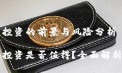虚拟数字币投资的前景与风险分析虚拟数字币投